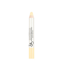 Golden Rose Color Corrector Caryon No 53 Yellow
