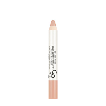 Golden Rose Color Corrector Caryon No 54 Peach