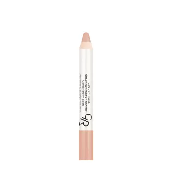 Golden Rose Color Corrector...