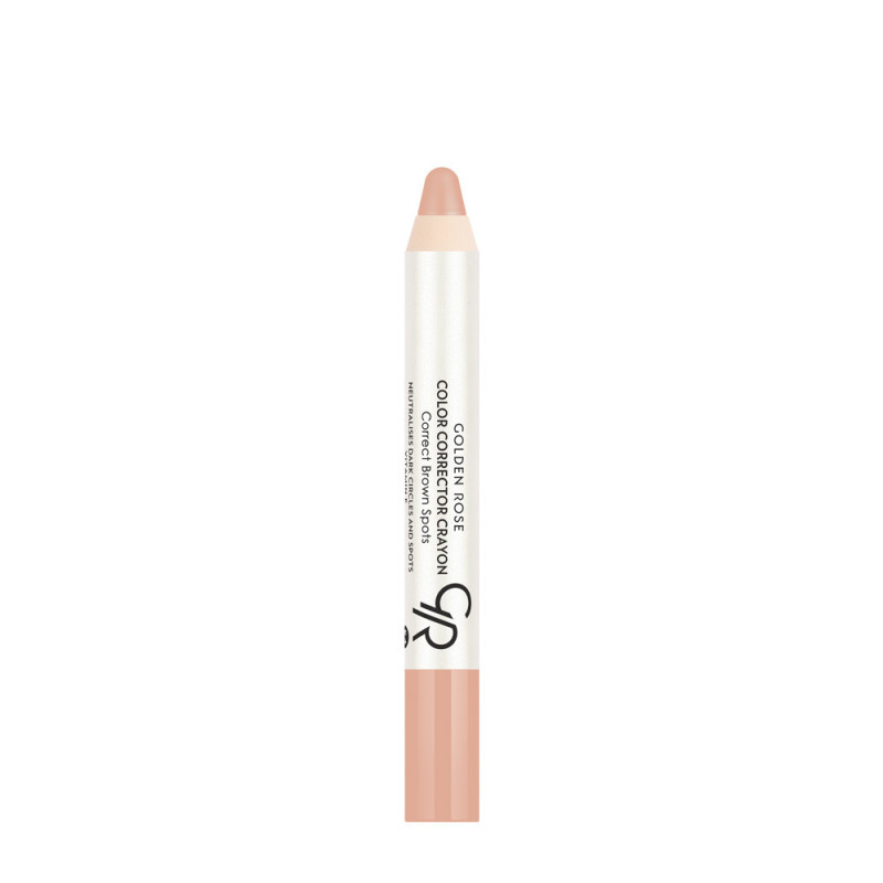 Golden Rose Color Corrector Caryon No 54 Peach