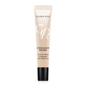 Golden Rose Eyeshadow Primer 