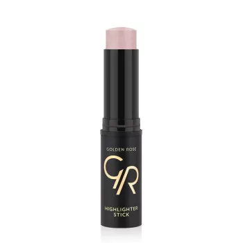 Golden Rose Highlighter...