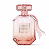 Victoria'S Secret Bombshell Seduction For Women Eau De Parfum, 50Ml