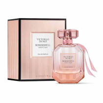 Victoria'S Secret Bombshell Seduction For Women Eau De Parfum, 50Ml