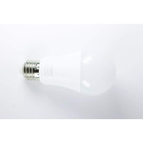 Litex Led Sensor Bulb,  9W
