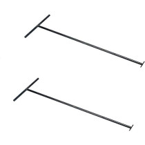 Uhcom Manhole Open Key