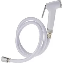 Toilet Bidet Spray Shattaf...
