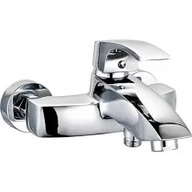 Coolbaby Bath Mixer Tap...