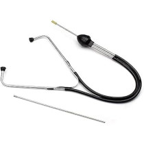 Abbasali Car Diagnostic Tools Car Engine Block Stethoscope