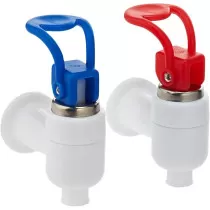 2Pcs Universal Size Push...