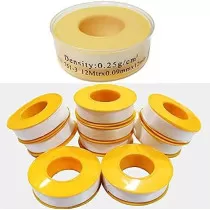 Abbasali Thread Sealing...
