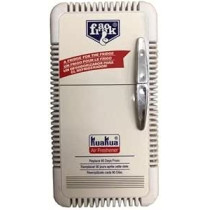 Abbasali Frank Fridge Fresh Recyclable Container