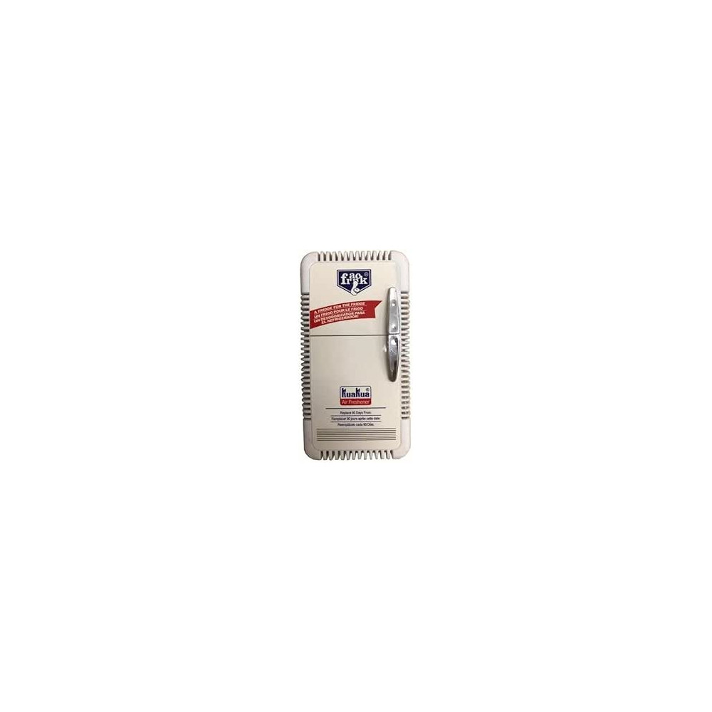 Abbasali Frank Fridge Fresh Recyclable Container