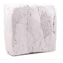 Abbasali 5Kg White Cotton...