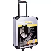 Upspirit 186Pcs Repairing...