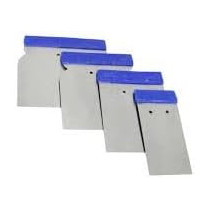 Abbasali Terraco All-Purpose Putty Filler, Designed 