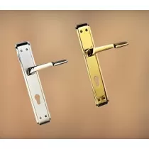 Abbasali Wooden Door Handle...