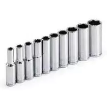 Abbasali Deep Socket...