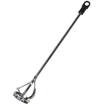 Paint And Mud Mixer 60Mm