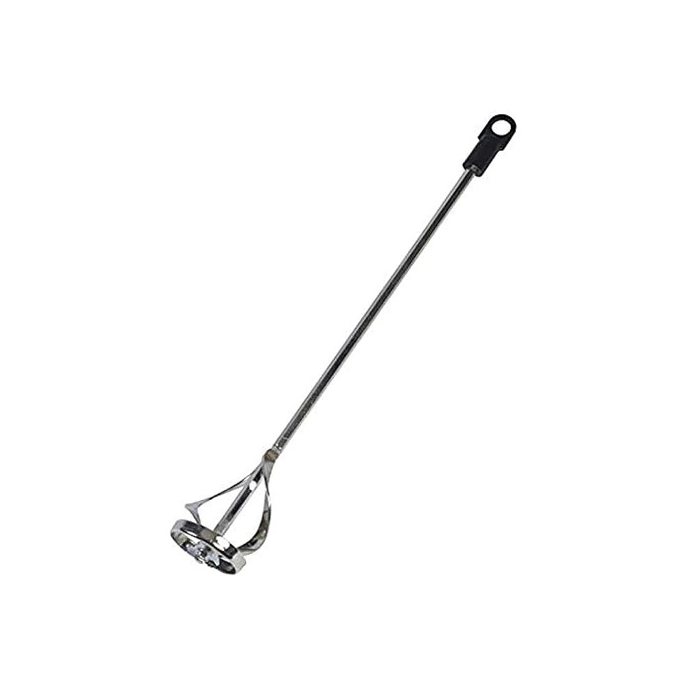 Paint And Mud Mixer 60Mm