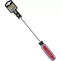 Alam Tech Alam Fasteners...