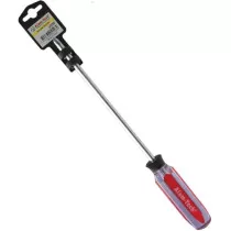 Alam Tech Alam Fasteners...