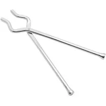 Abbasali Pincer (Pakkad)...