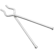 Abbasali Pincer (Pakkad) For Kitchen Use