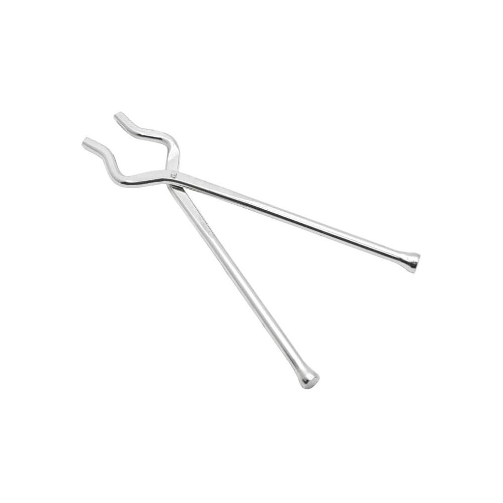 Abbasali Pincer (Pakkad) For Kitchen Use