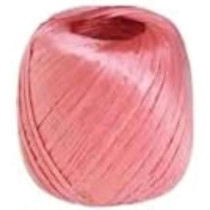 Abbasali Pp String For. Climbers Ans Vegetable Creepers Assorted Colour