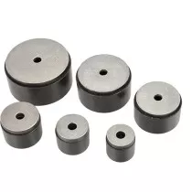 Abbasali Hot Melt Machine...