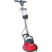 Cleanfix Floormac-Single...