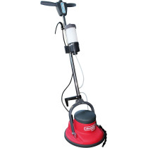 Cleanfix Floormac-Single Disc Cleaning Machine