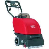 Cleanfix Tw Compact Carpet Cleaning Machine