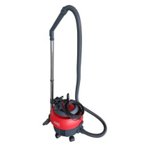Cleanfix S10 Plus Hepa Dry Vacuum Cleaner