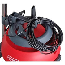 Cleanfix S10 Plus Hepa Dry Vacuum Cleaner