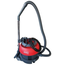 Cleanfix S10 Plus Sl Dry Vacuum Cleaner