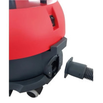 Cleanfix S10 Plus Sl Dry Vacuum Cleaner