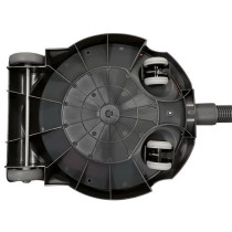 Cleanfix S10 Plus Sl Dry Vacuum Cleaner