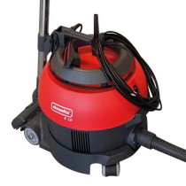 Cleanfix S10 Plus Sl Dry Vacuum Cleaner