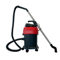 Cleanfix SW20 Plus Wet And Dry Vacuum Cleaner