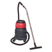Cleanfix SW21 Aqua Wet And Dry Vacuum Cleaner