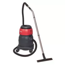 Cleanfix SW21 Aqua Wet And...