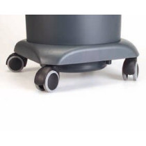 Cleanfix SW21 Aqua Wet And Dry Vacuum Cleaner