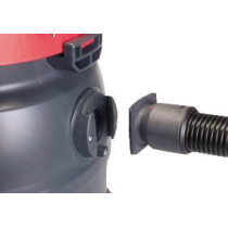 Cleanfix SW21 Aqua Wet And Dry Vacuum Cleaner