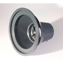 Cleanfix SW21 Aqua Wet And Dry Vacuum Cleaner