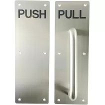 Abbasali Stainless Steel...