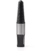 Abbasali 1/2" Pipe...
