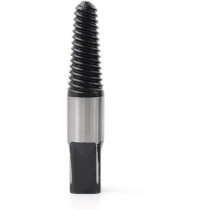 Abbasali 1/2" Pipe Extractor Screw Extractor