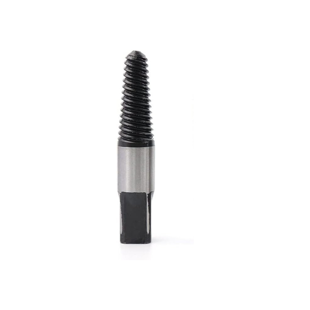 Abbasali 1/2" Pipe Extractor Screw Extractor